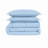 Polyester Ring Stitch Comforter-1870597553-1870597554