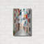 «Laundry Day II» par Grace Popp-695050634