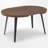 Extendable Dining Table With 2 Removable Leaves-500863524-500863526