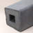 Amimma Self-Watering Rectangular Tall Planters-1514712164-1514712186-1579801031