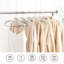 Erdenheim Standard Hanger-1665274077