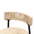 Bar Stools-1231001181
