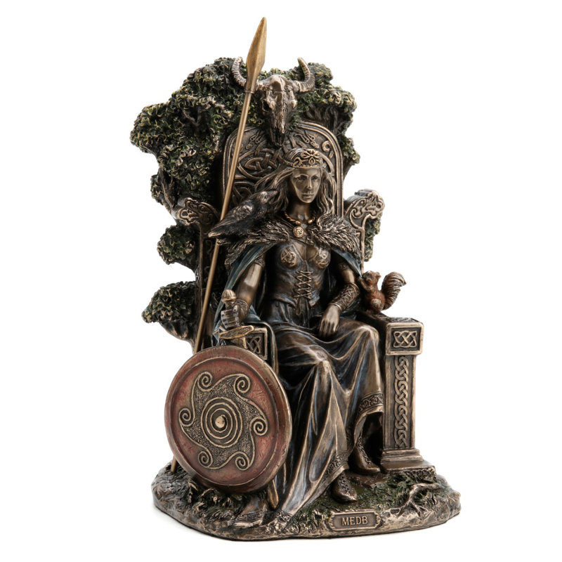 Tacna Figurines & Sculptures