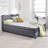 Sofia 10'' Medium Mattress-932813413-841833843