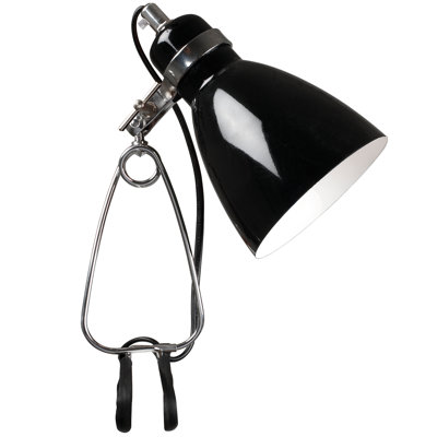 Hiltraud Table Lamp