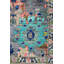 One-of-a-Kind 8' X 9'9" Area Rug