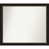 Rectangle sélectionné