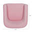 Fauteuil pivotant de 27,36 po de largeur