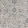 Aicha Floral Indoor Rug