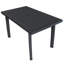 Table basse Bowman-1913783355