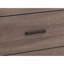 Commode rectangulaire à 4 tiroirs-1675130757