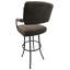 Tabouret pivotant Hildebran-1272891148-1272891251-1320911789
