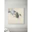 Voided Toughts 1 Print-1782863491