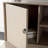 TV Stand for TVs up to 50"-1882298039