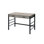 Disho Writing Desk W/USB