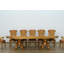 Chaise d'appoint Beardmore-566479278