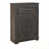 Dark Brown is out of stock