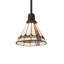 Belvidere 2 - Light Pendant
