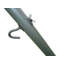 Carina Steel Standard Hammock Stand-12808964-18328953