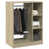 Sonoma Oak is out of stock selected