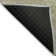 Machine Washable Indoor/Outdoor Xhevrie Khaki Rug