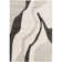Abstract Area Rug