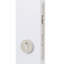 Stainless Steel Push/Pull Plate-542160373