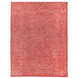 One-of-a-Kind 9' X 12' Area Rug
