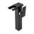Vessel Sink Faucet Single-handle Bathroom Faucet