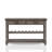 Isabela Hallway Accent Table-605827450