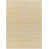 Yellow, Ivory