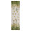 Daffodils Table Runner