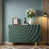 Green/Gold