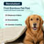 Tapis pour chien toutes saisons Vagascape-128487734-128487735