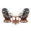 Chaise berçante Anairis-122886773-129457115