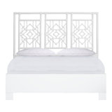 Tulum Bed