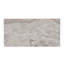 Carrelage pour mur et plancher en porcelaine de 12 po x 24 po Famed