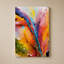 Philippiens 4: 19. «His Promise To Fourn» par Mark Lawrence, reproduction-2013147434-2013147420-2003639014