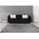 Castillo Abstract Indoor Rug