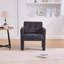 Fauteuil rembourré rembourré confortable-1468855275