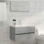 Worthen Under Sink Cabinet-337493810