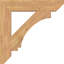 BKTIMP06 Support en bois rustique à lattes impériales-93350149-111564983
