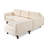 Jane 2 Upholstered L-Shaped Sectional Reversible-671758003-678184298