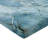 Drap-housse Ambesonne-106759320-106759327