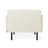 Foundry Chair-52011403