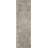 Montanez Indoor Rug-1854381384