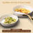 Gotham Steel 10 Piece Hammered Nonstick Ceramic Cookware Set-101798093