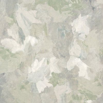 Rouleau de papier peint paeonia de Julie Feels Home Collection