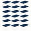 Bac de rangement en plastique Sterilite-105076408-96914170