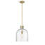 Lustre 1 lumière Walpole-1056164682-1056164683